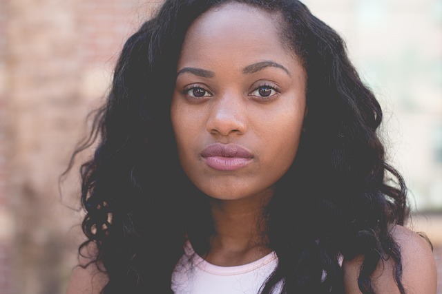 매력적인 포스터 만들기 사이트 탐험하기 관련 이미지 3