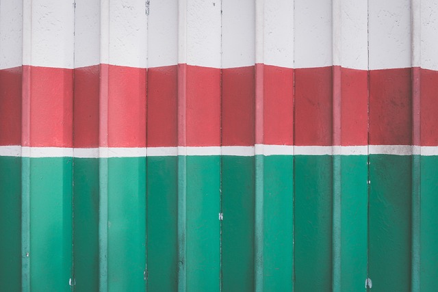 지그재그투어 완벽 가이드: 여행의 새로운 길을 찾아보세요! 관련 이미지 2