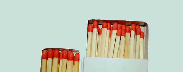 양덕의 매력, 제대로 알아보기! 관련 이미지 1