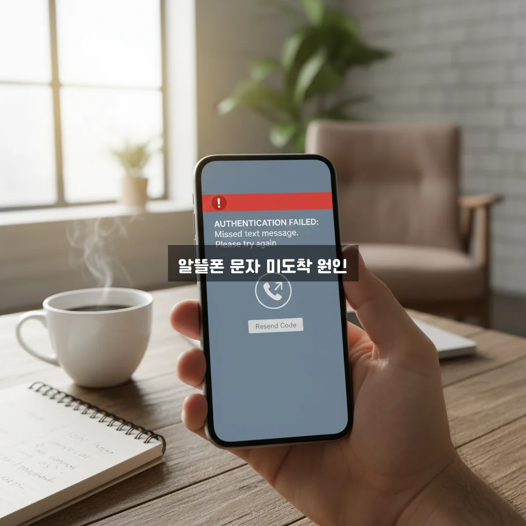 알뜰폰 본인 인증 문자 안 옴 (PASS 가입 여부) 관련 이미지 2