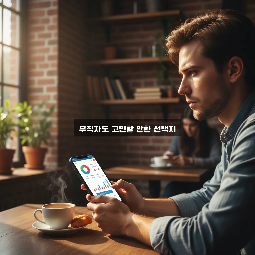 50만원 대출 무직자 가능한 어플 모음 관련 이미지 2