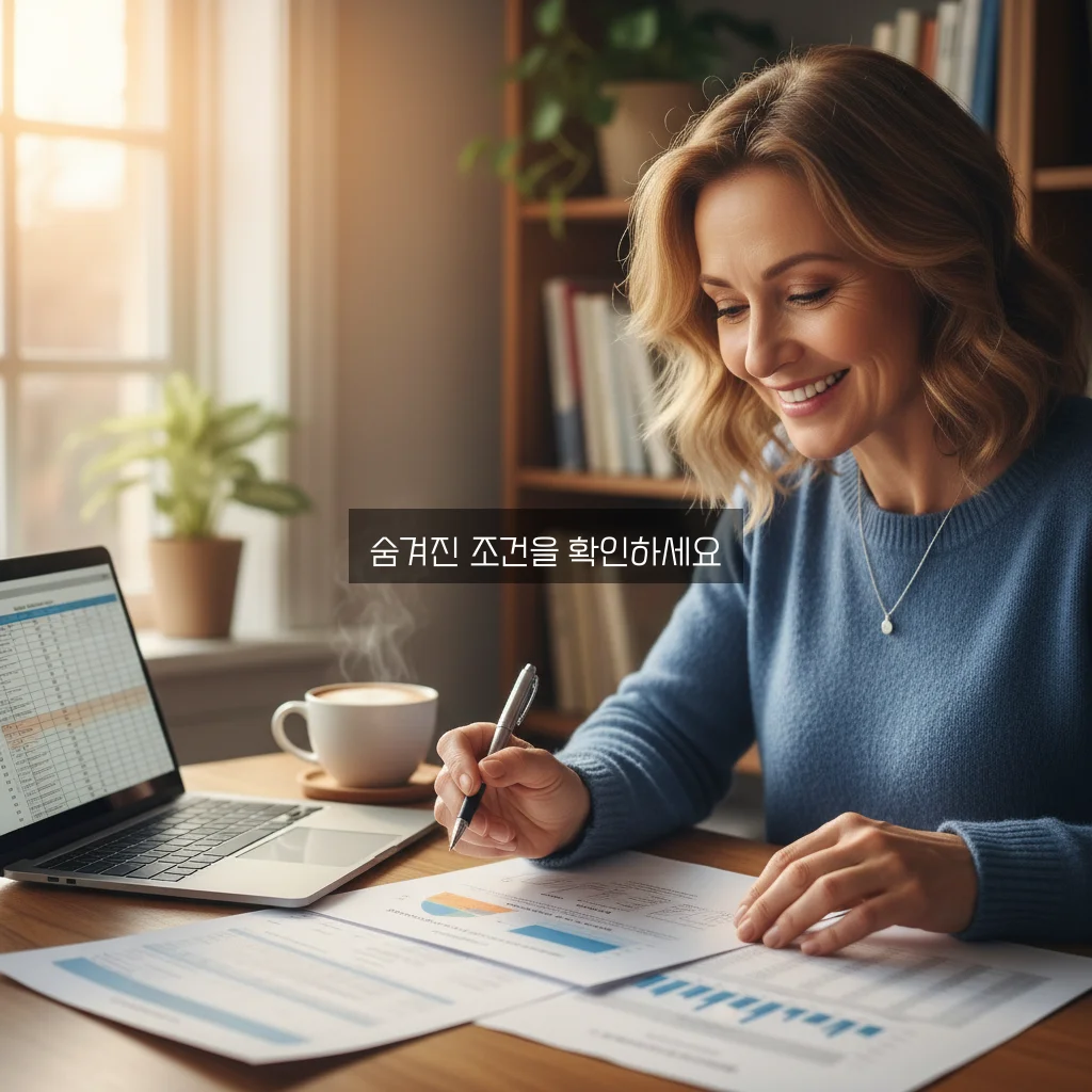 OK저축은행 주부OK론 소득증빙 없이 받는 법 관련 이미지 1