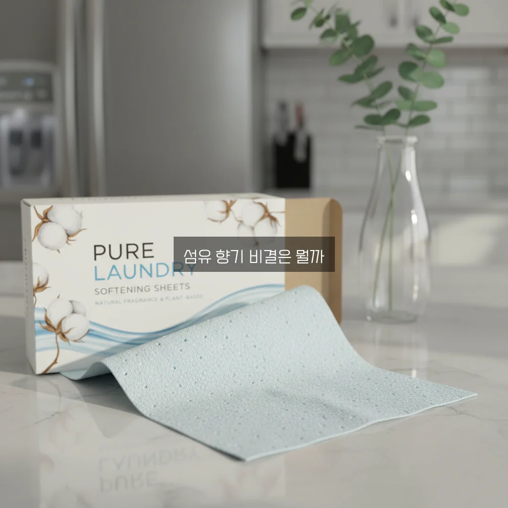 건조기 시트 추천 관련 이미지 3