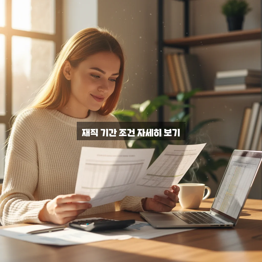 근로자 햇살론 재직 3개월 미만 신청 가능 여부 관련 이미지 2