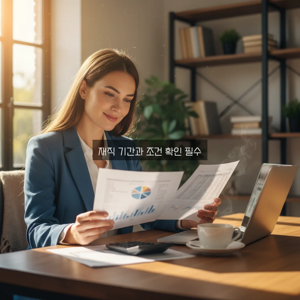 근로자 햇살론 재직 3개월 미만 신청 가능 여부 관련 이미지 3