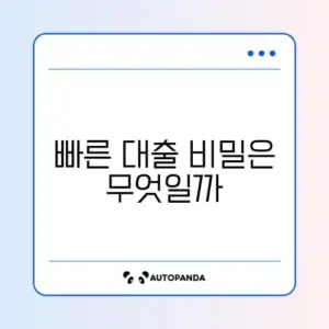 100만원 즉시 대출 서류 없이 받는 곳