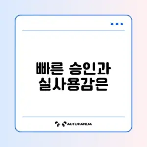 페이코 소액대출 50만원 즉시 입금 후기