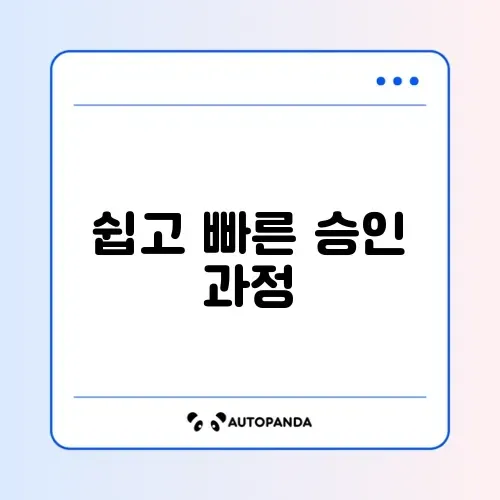 웰컴저축은행 웰뱅 비상금대출 300만원 승인 후기 썸네일