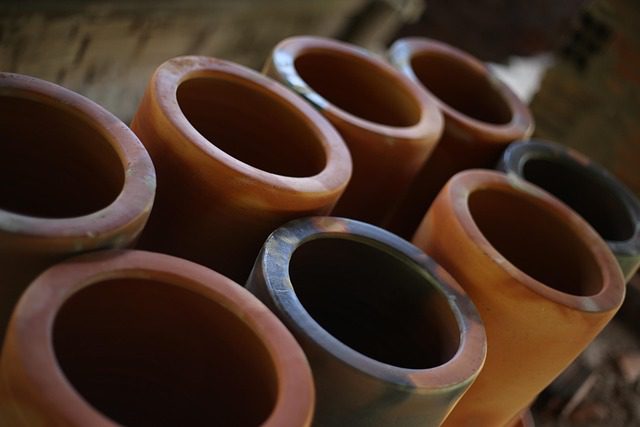 식기세척기 설치 오류 완벽 해결 가이드 알아보기 관련 이미지 2
