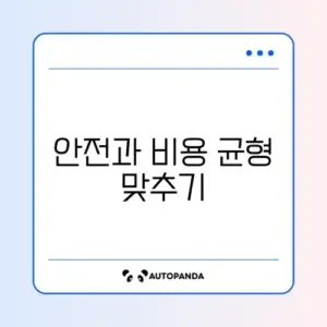 가정용 CCTV 해킹 방지 설정 및 클라우드 저장 비용