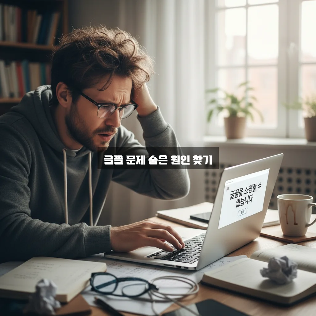PPT 저장할 때 