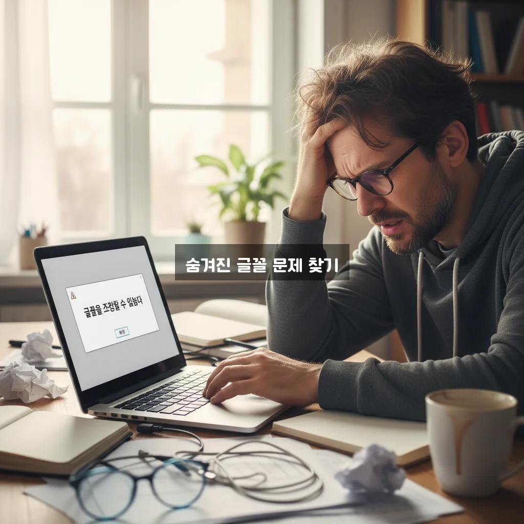 PPT 저장할 때 