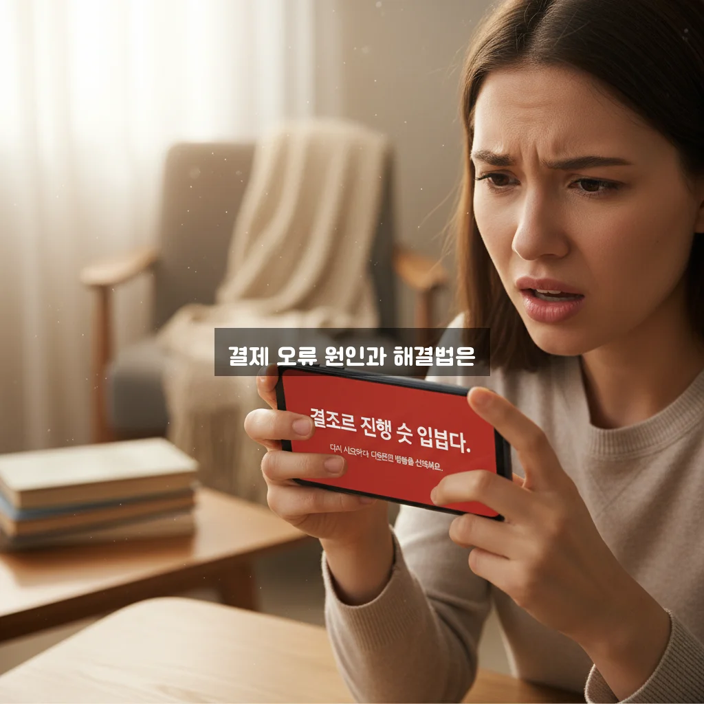배달의민족 