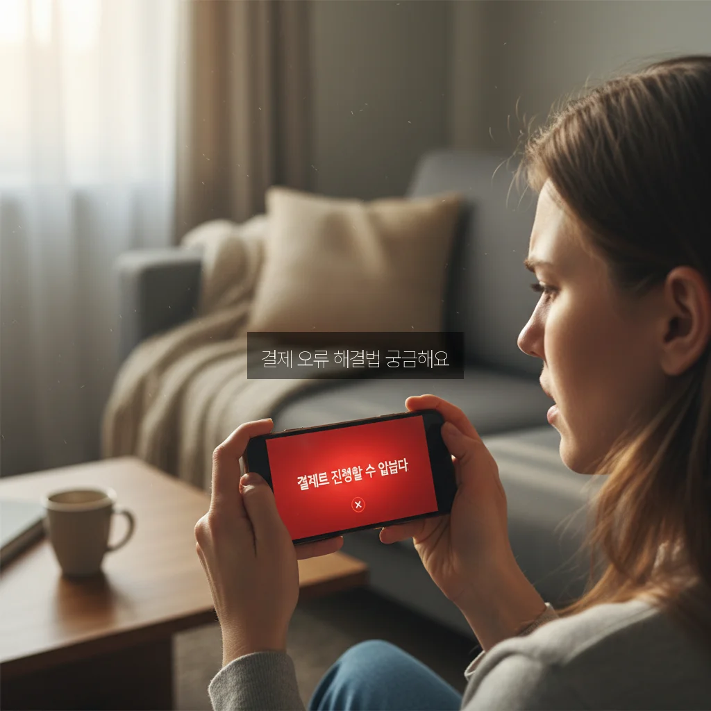 배달의민족 