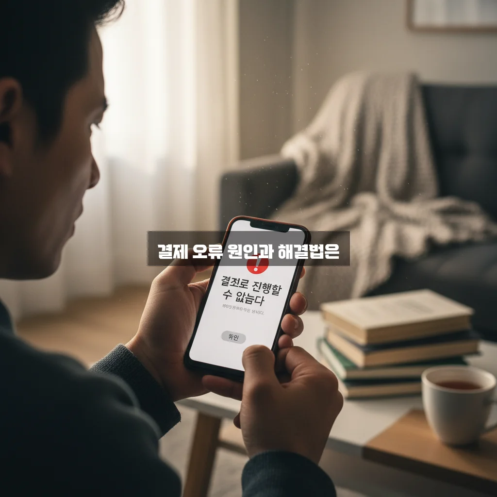 배달의민족 
