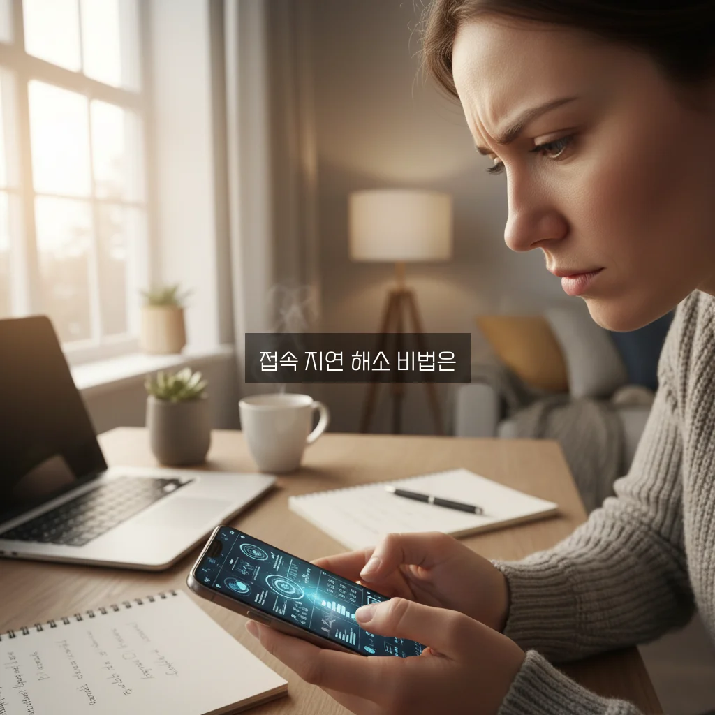 정부24 