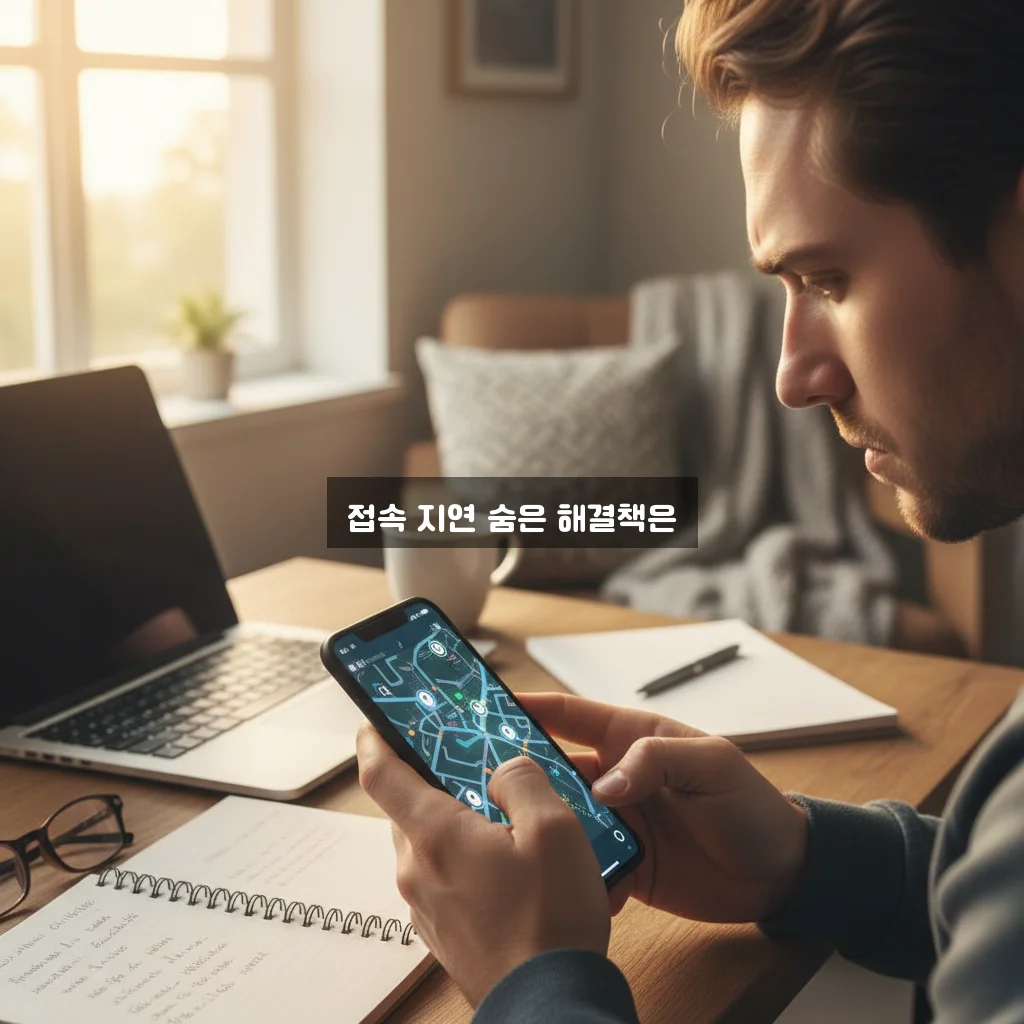 정부24 