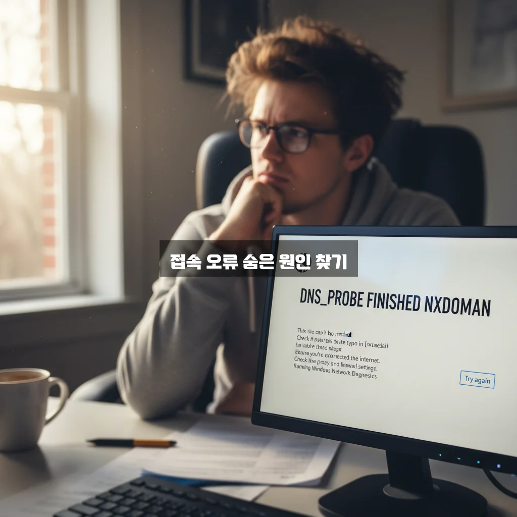 크롬 