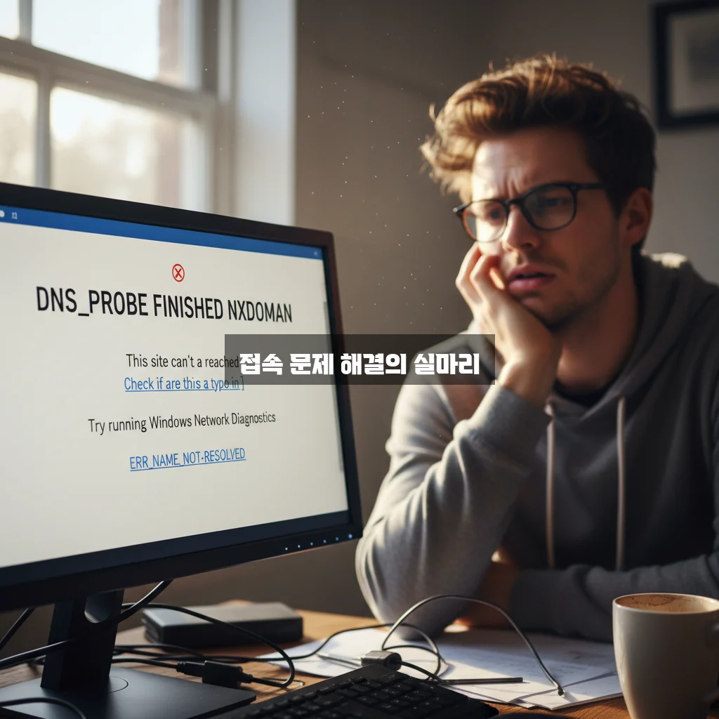 크롬 