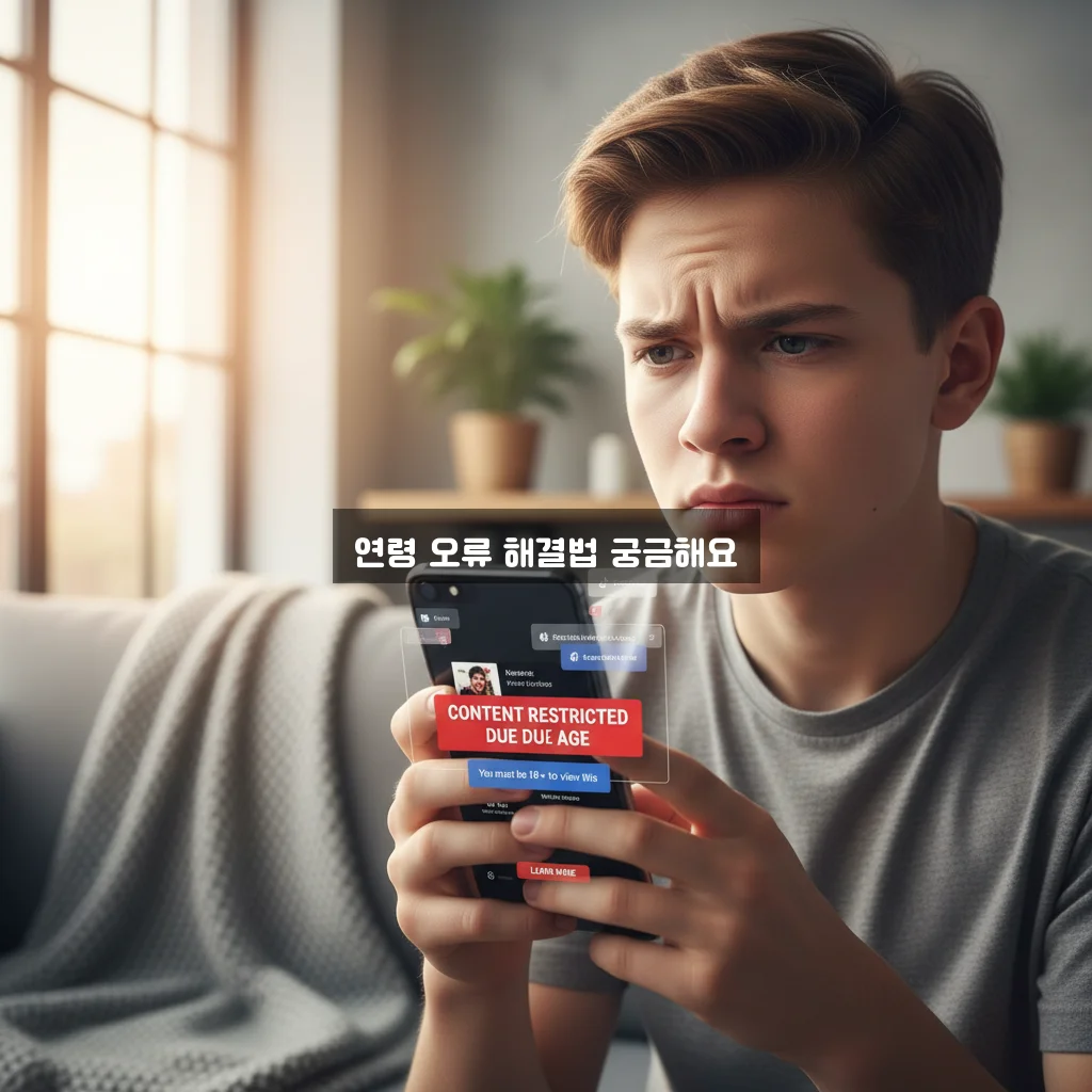 틱톡 