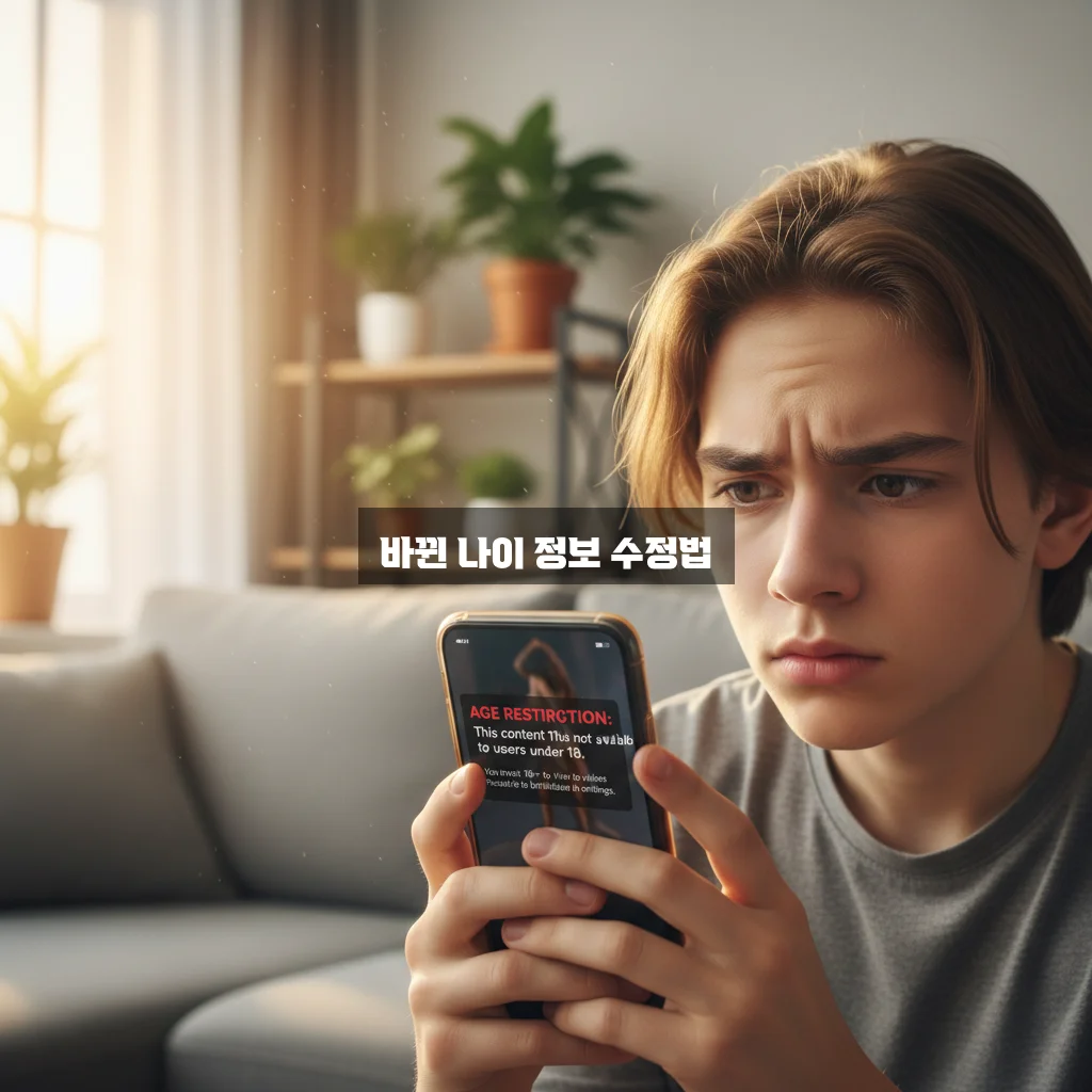 틱톡 