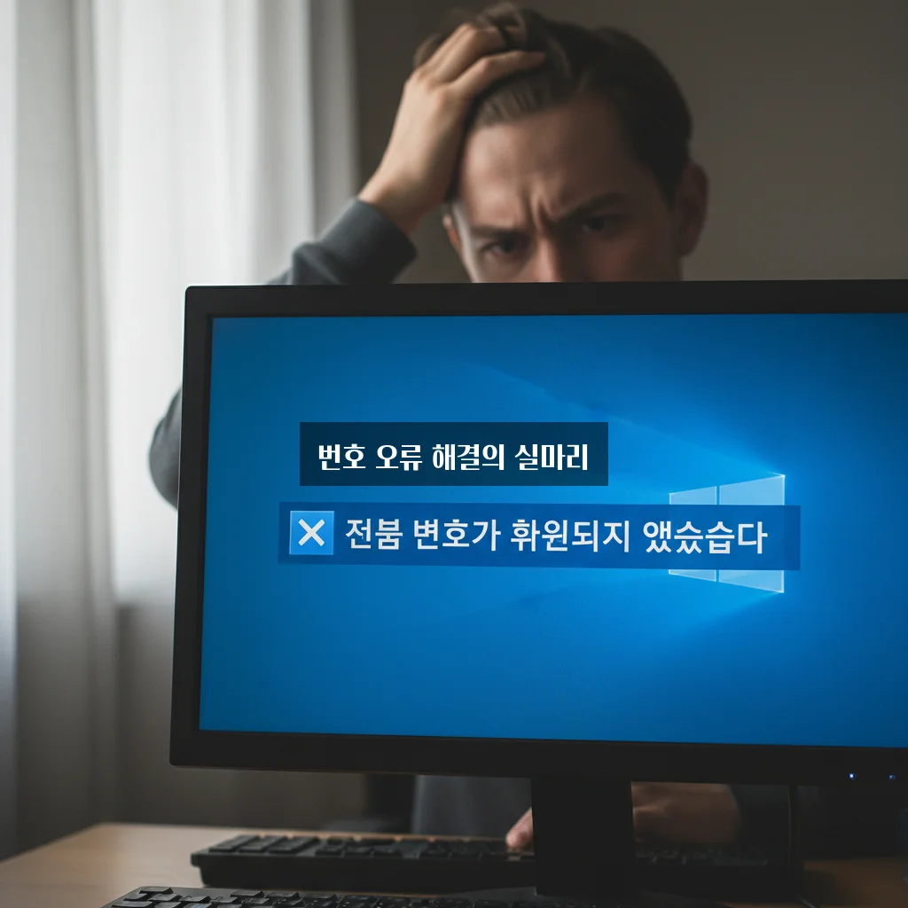 한컴오피스 