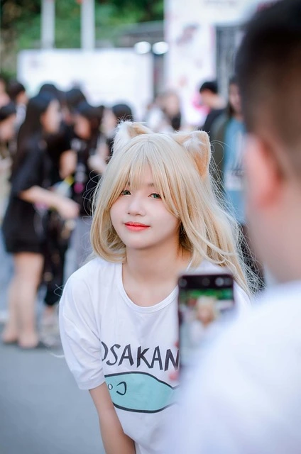 2025 코믹월드 사건의 전말은 무엇이었나