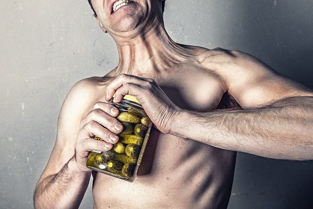 운동 후 근육통 빠르게 푸는 효과적인 방법 알아보기 관련 이미지 3