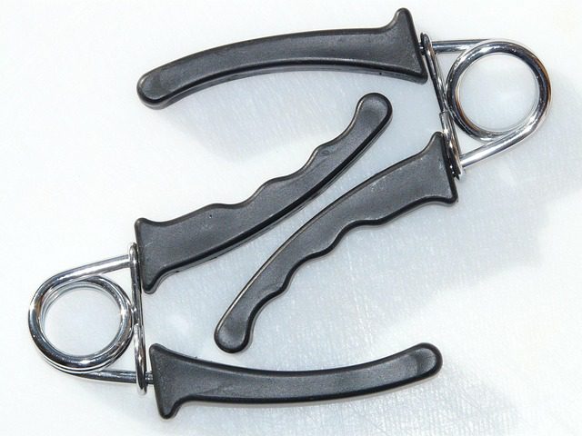 덤벨 없이도 근육 키우는 효과적인 방법 완벽 정리 관련 이미지 1