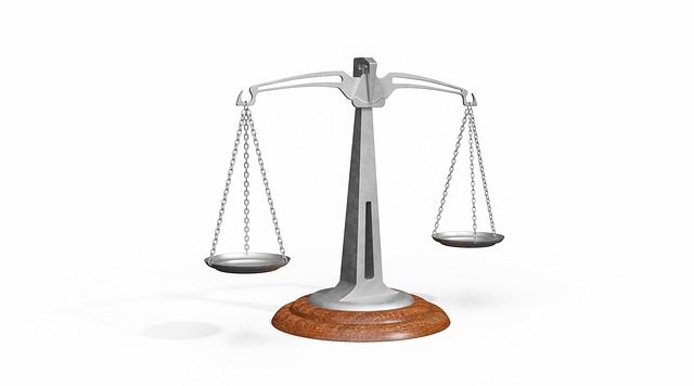 체중계 체지방 측정 정확도 쉽게 확인하는 방법 가이드 관련 이미지 2