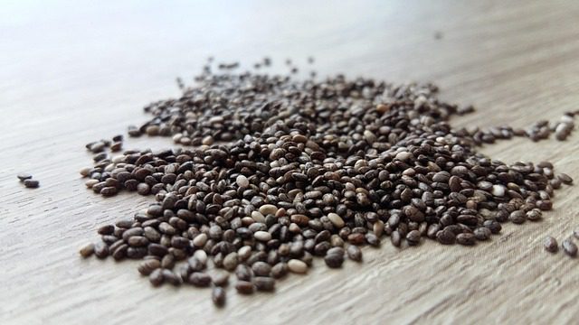 체중별 단백질 섭취량 계산법 완벽 가이드 알아보기 관련 이미지 1