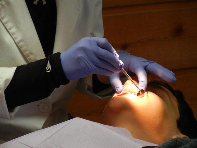 초보자를 위한 스쿼트 자세 교정 완벽 가이드 알아보기 관련 이미지 1