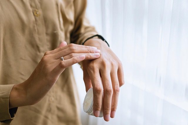 효과적인 운동 루틴 기록하는 방법 완벽 정리 관련 이미지 1