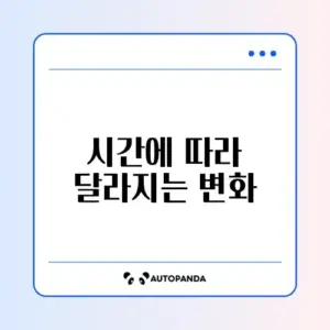 자전거 운동 효과 시간별 분석과 완벽 가이드 알아보기