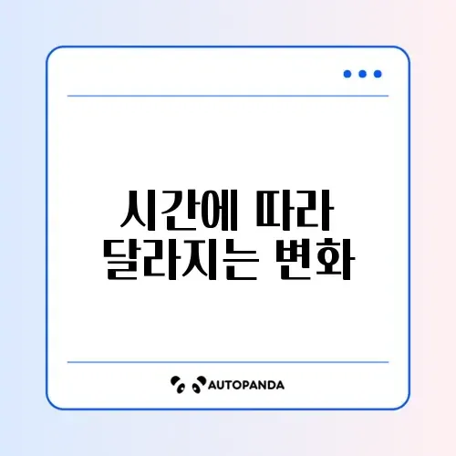 자전거 운동 효과 시간별 분석과 완벽 가이드 알아보기 썸네일