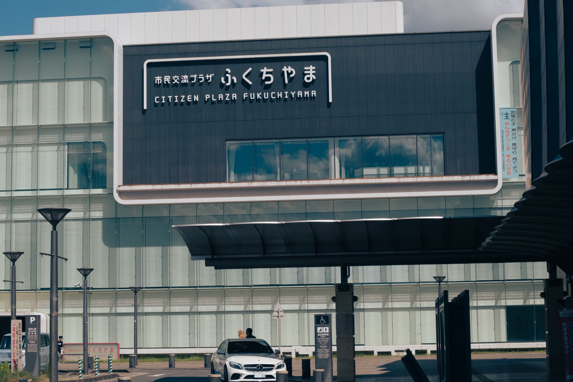 코엑스 더메종 일정 사전등록 입장료 주차 관람팁
