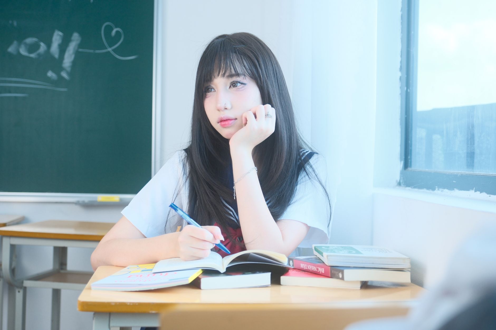 프린터 인쇄 대기열 강제 삭제 배치파일